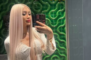 Mardin Midyat Escort Sıla